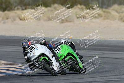 media/Dec-07-2025-CVMA (Sun) [[3e7d2de5dc]]/Race 9-Formula UL Shootout/